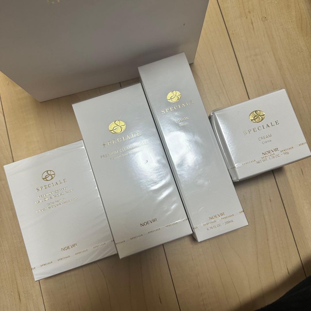 化粧水・ローション・トナー R