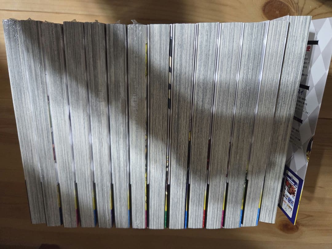 『ギフト『無限ガチャ』でレベル9999の仲間たち 1巻〜14巻　8巻以降新品