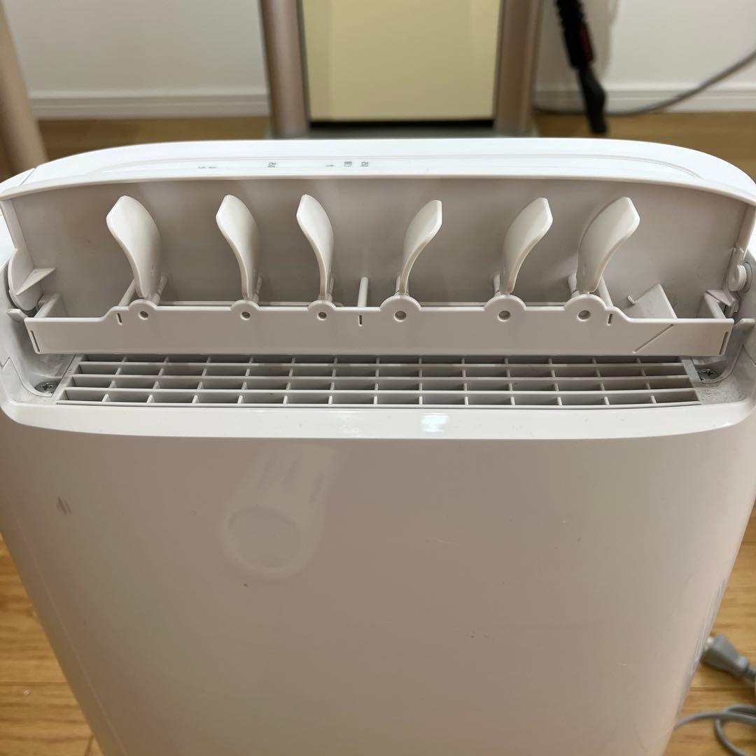 パナソニック除湿機 F-Y60T9 21年製