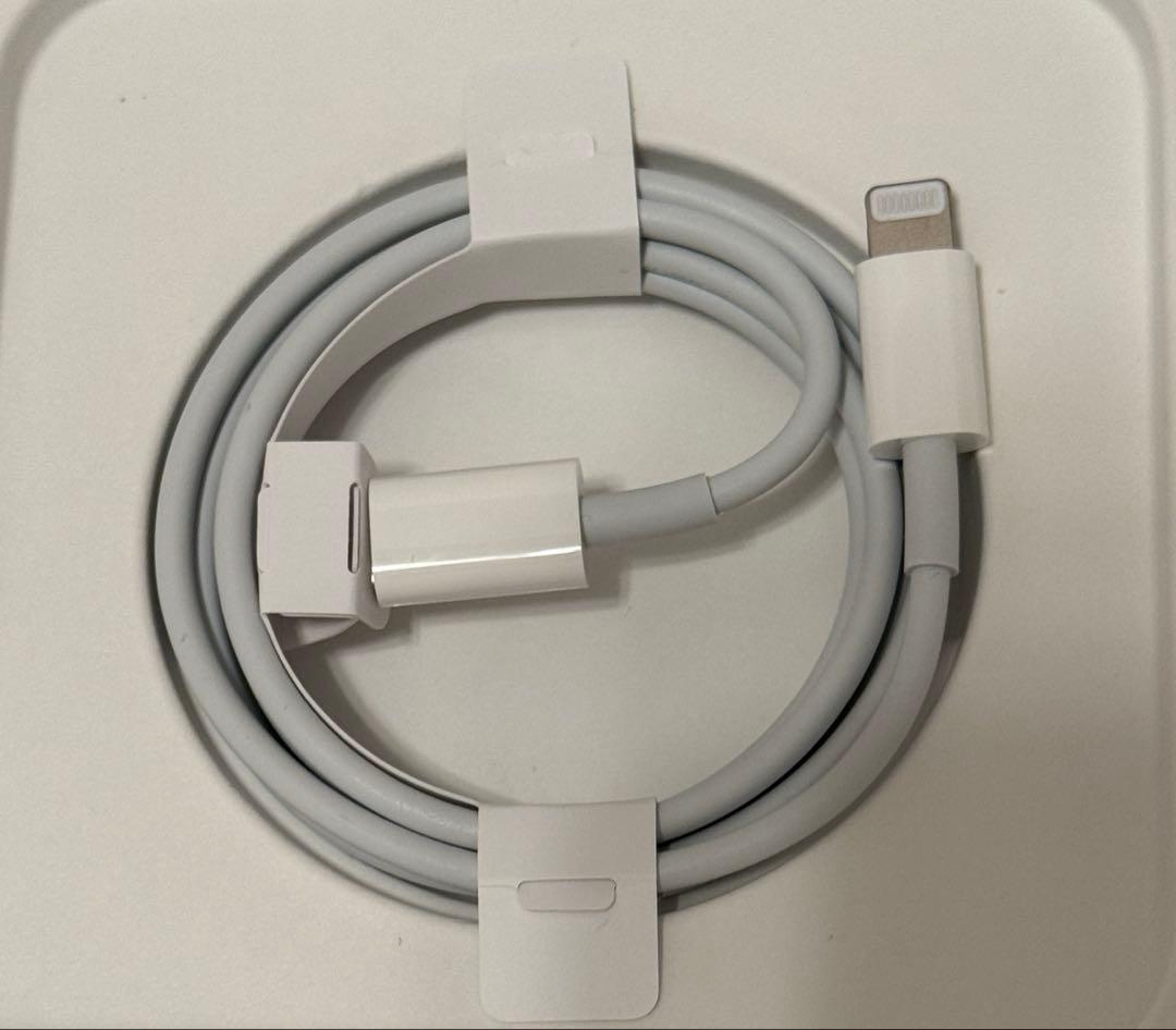 【最終値下げ】正規品AirPods Max スペースグレー 本体