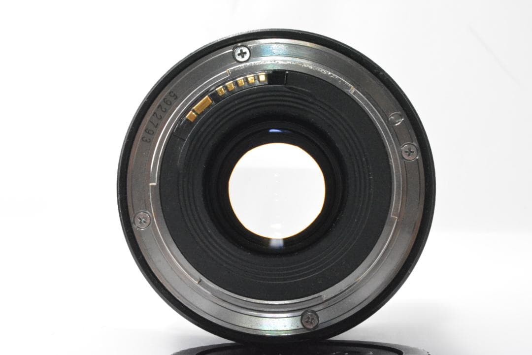 ii型 CANON EF 16-35mm F2.8L USM II