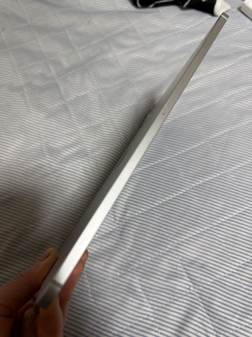 iPad Pro M2(第4世代) 11インチ Simフリー