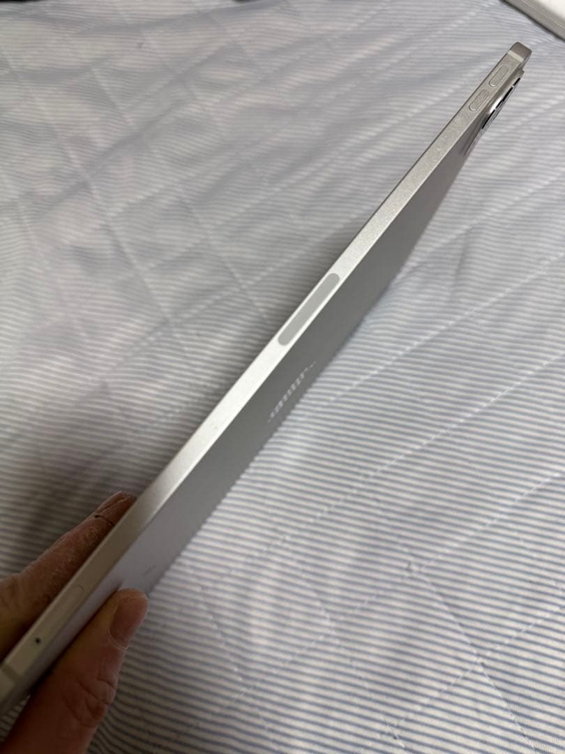 iPad Pro M2(第4世代) 11インチ Simフリー