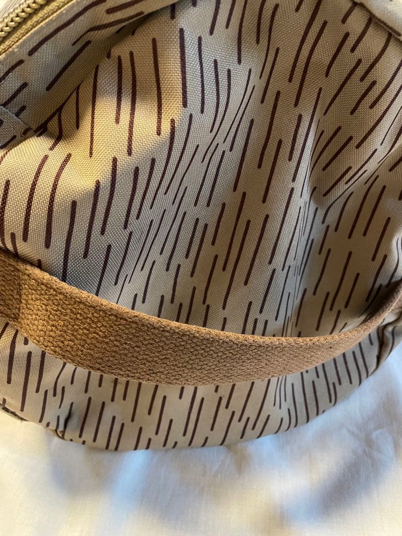 SUPREME RainDropp Duffle Bag ダッフル バッグ