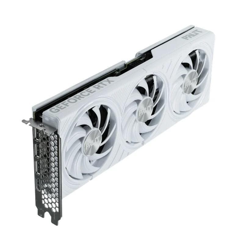 かりん オーダーメイドPC