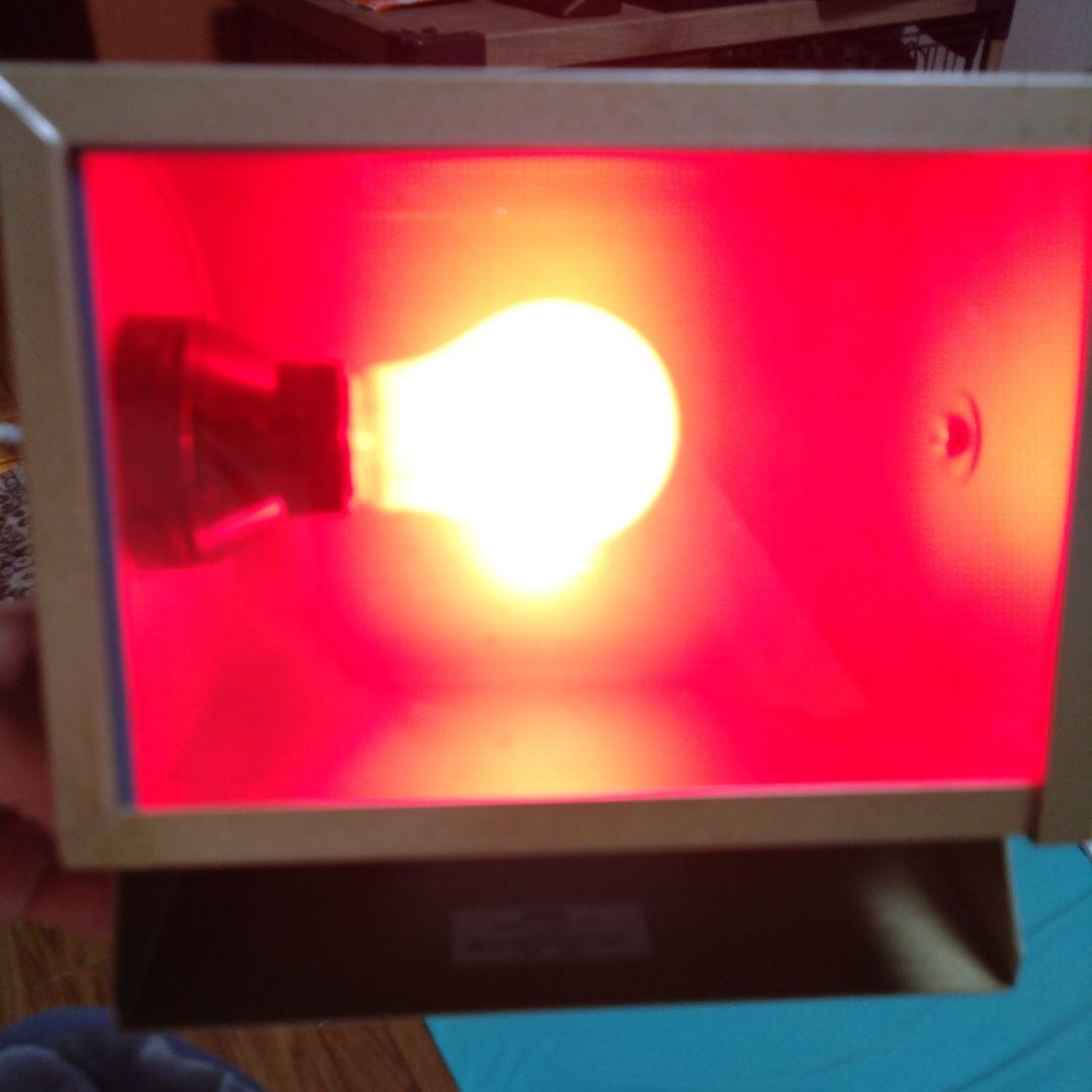 HANSA　写真引き伸ばし機