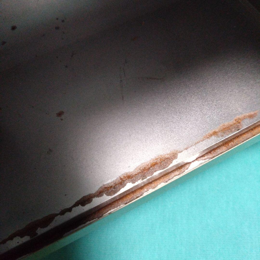 HANSA　写真引き伸ばし機