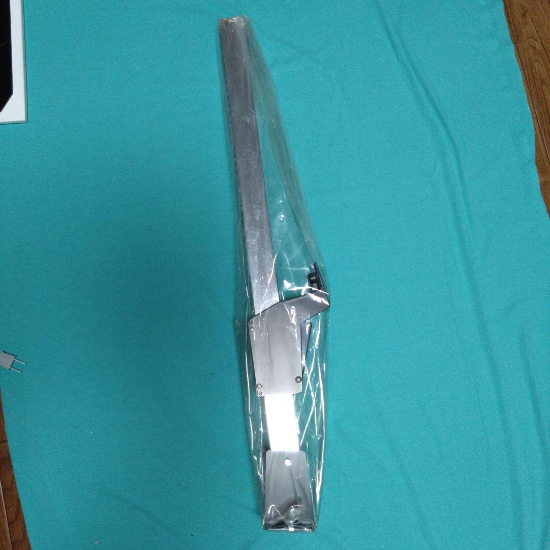 HANSA　写真引き伸ばし機