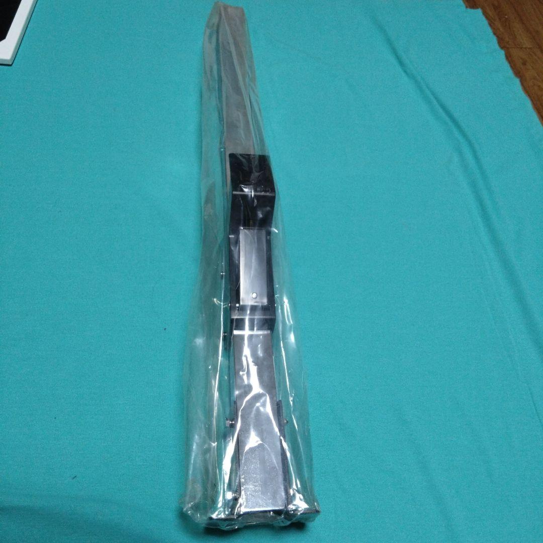 HANSA　写真引き伸ばし機