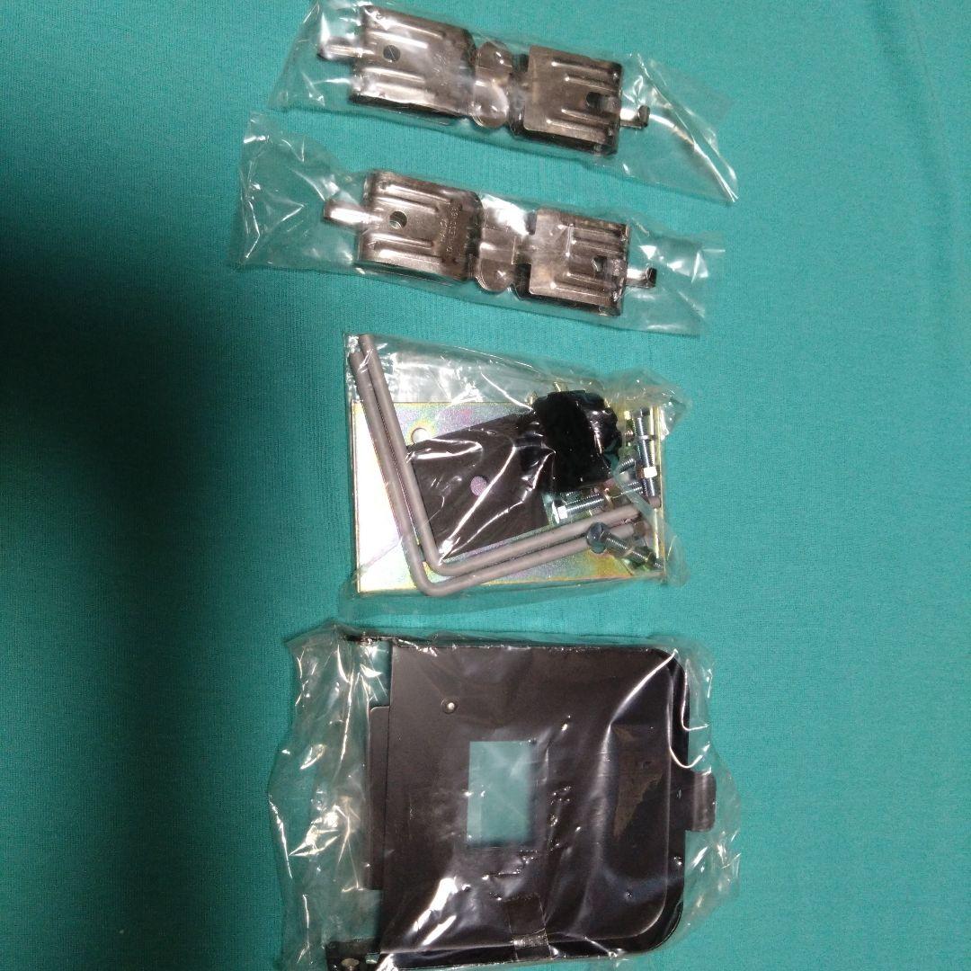 HANSA　写真引き伸ばし機