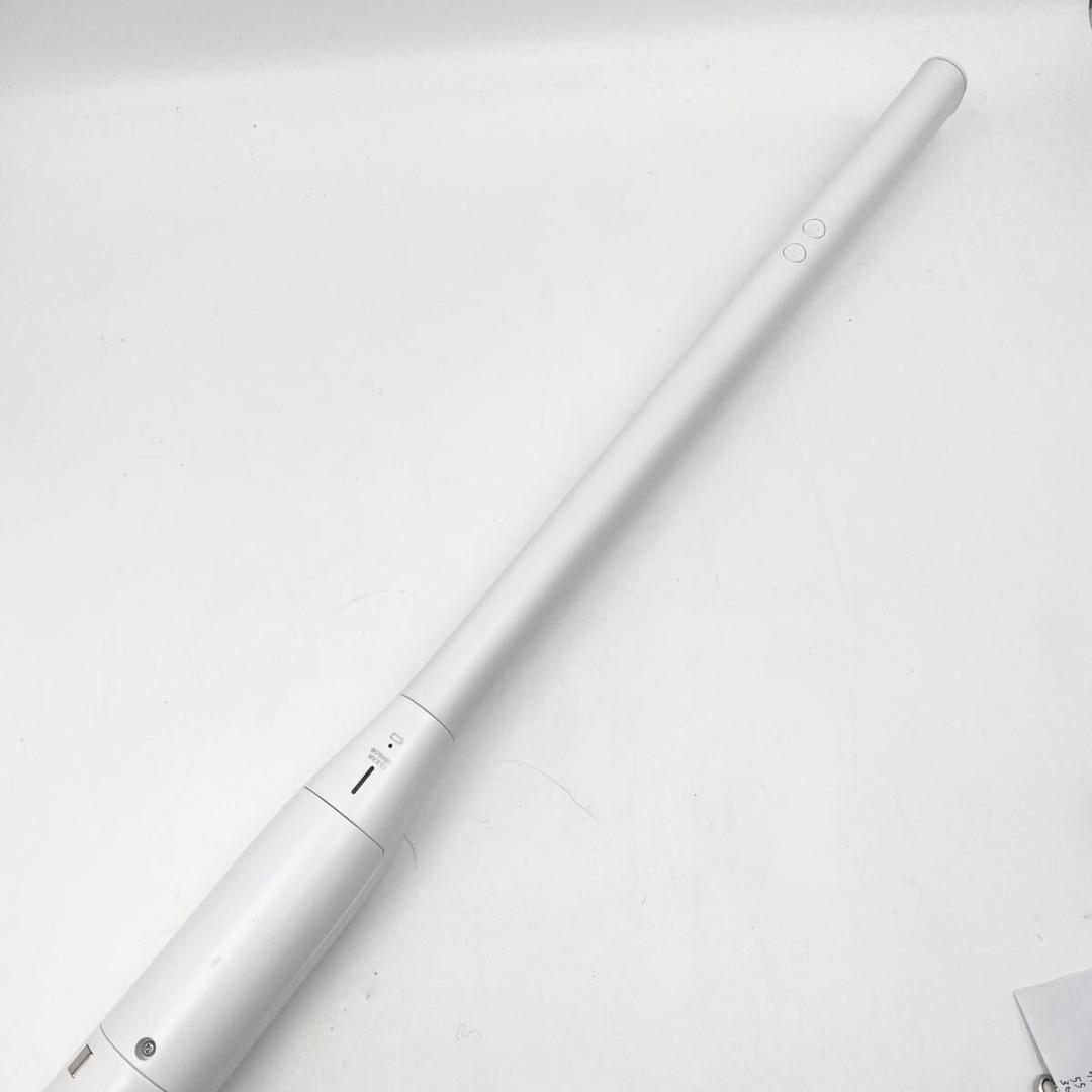 Panasonic パナソニック 掃除機 コードレスクリーナー セパレート型