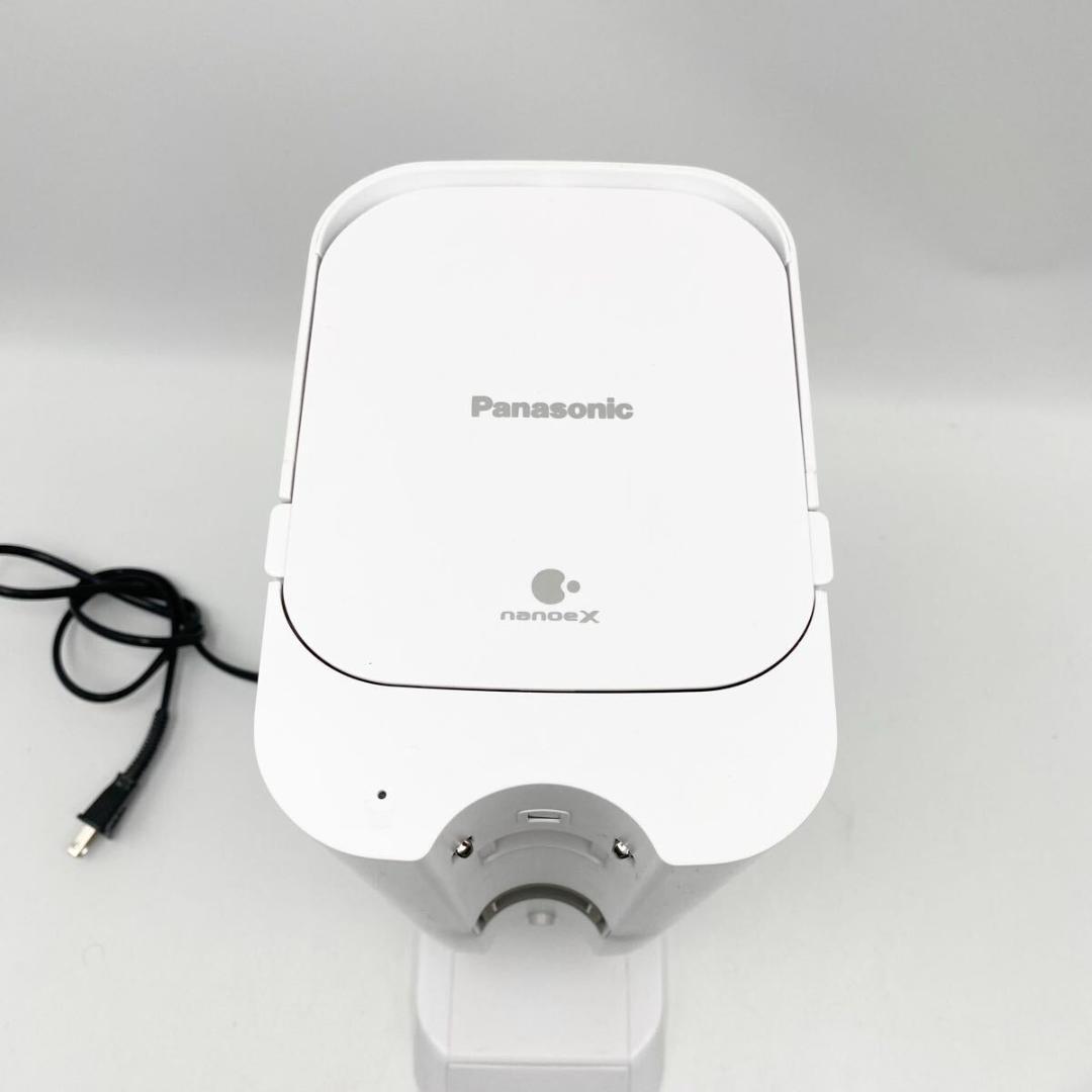 Panasonic パナソニック 掃除機 コードレスクリーナー セパレート型