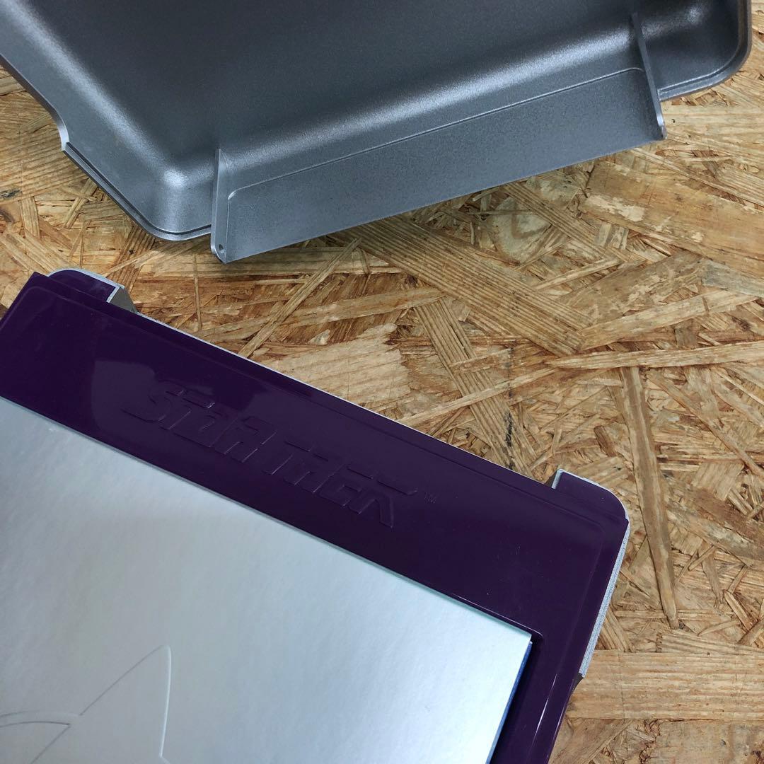 D5268 新スタートレック コンプリートBOX 全7巻セット