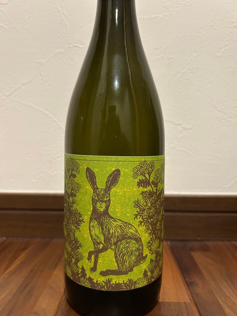 日本ワインセット