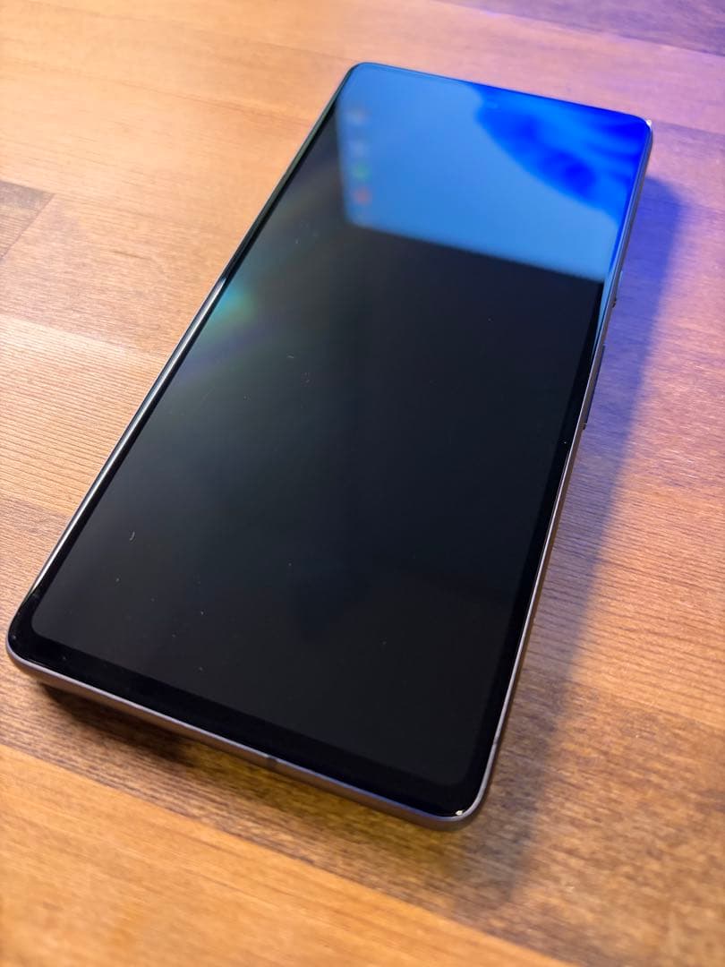 Google Pixel 7 256GB本体のみ