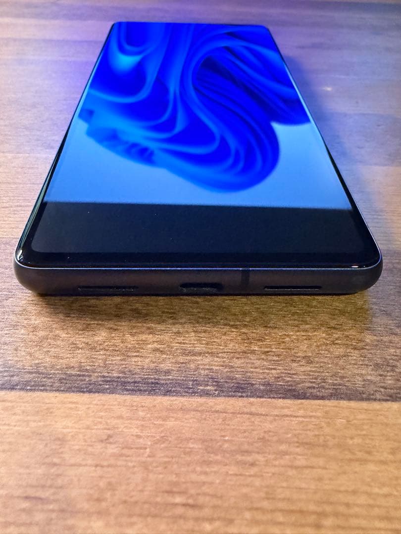 Google Pixel 7 256GB本体のみ