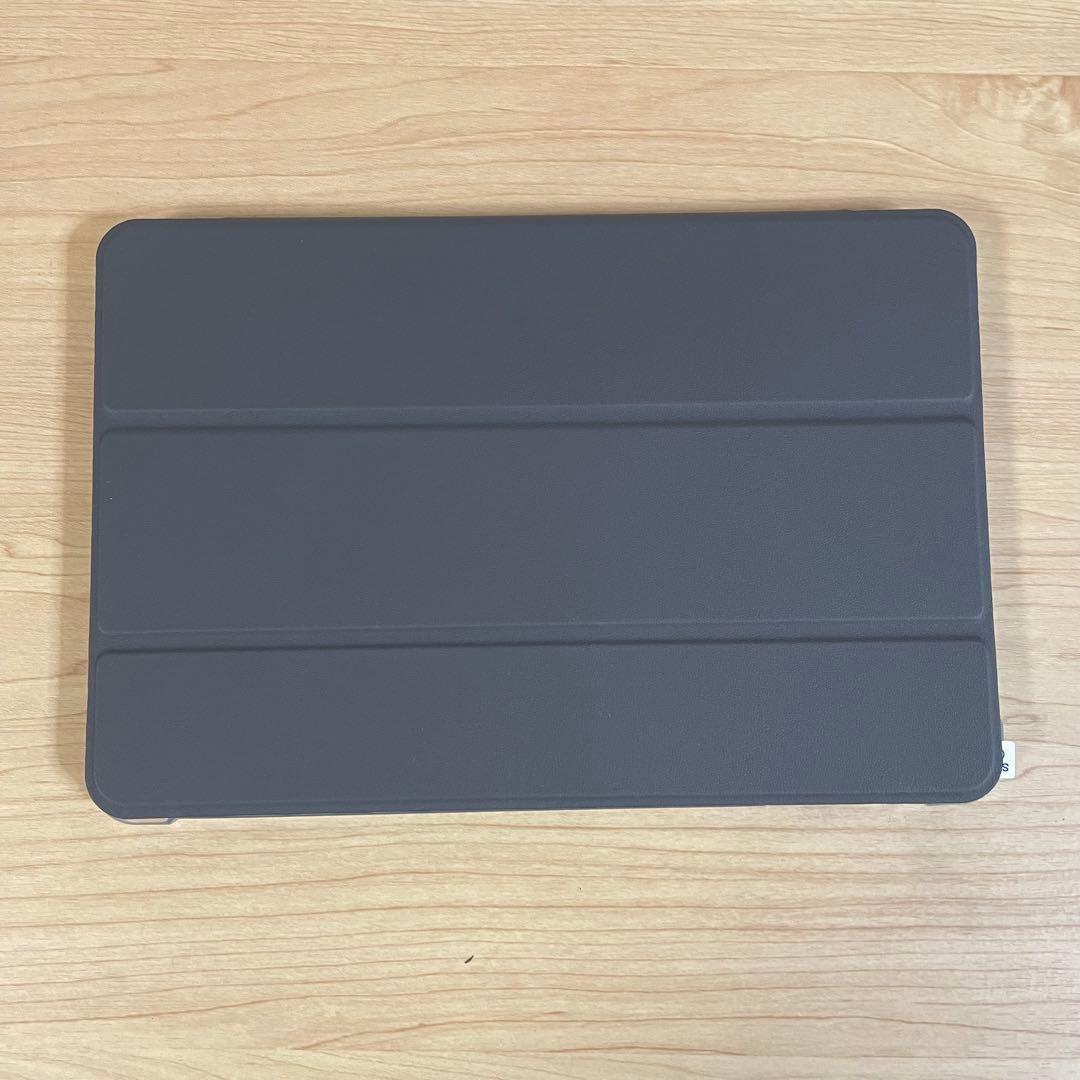 Android15 タブレット10インチ 豪華7点フルセット 12GB