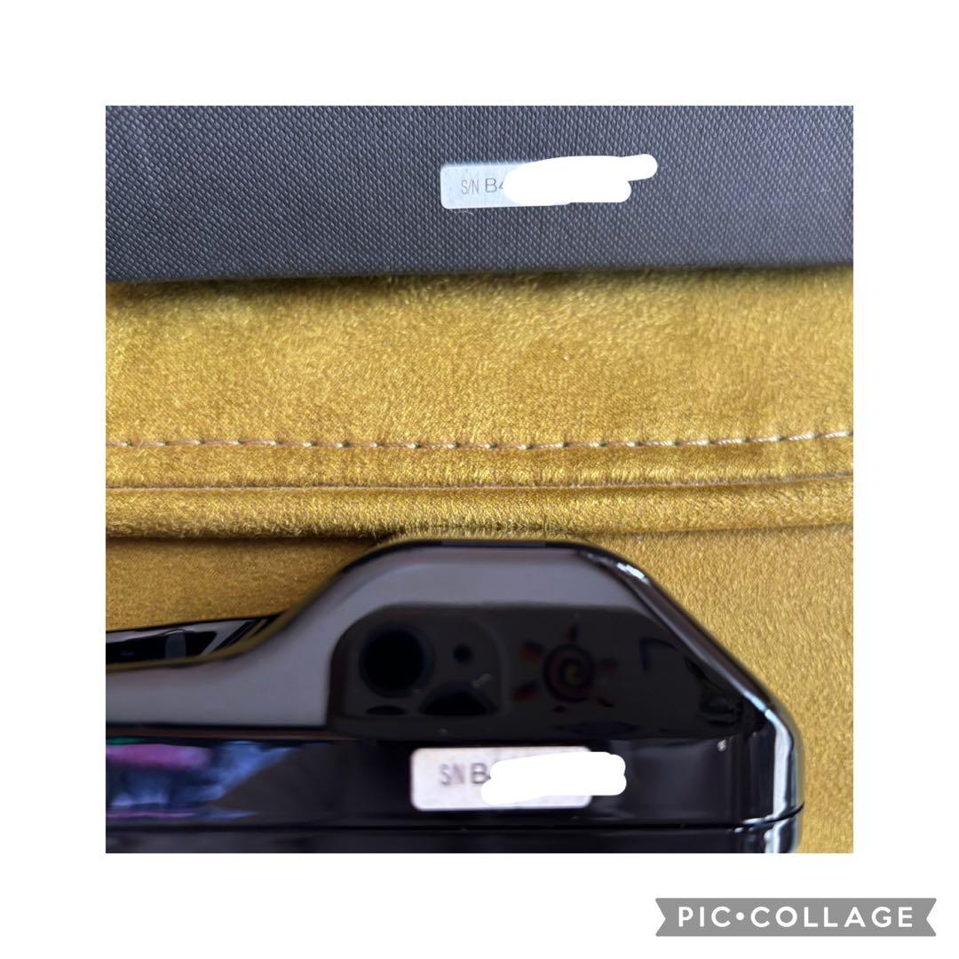 【正規品】デンキバリブラシ