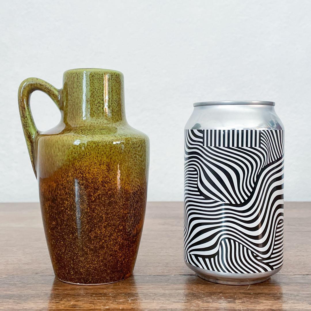 ジー様 リクエスト 2点 まとめ商品