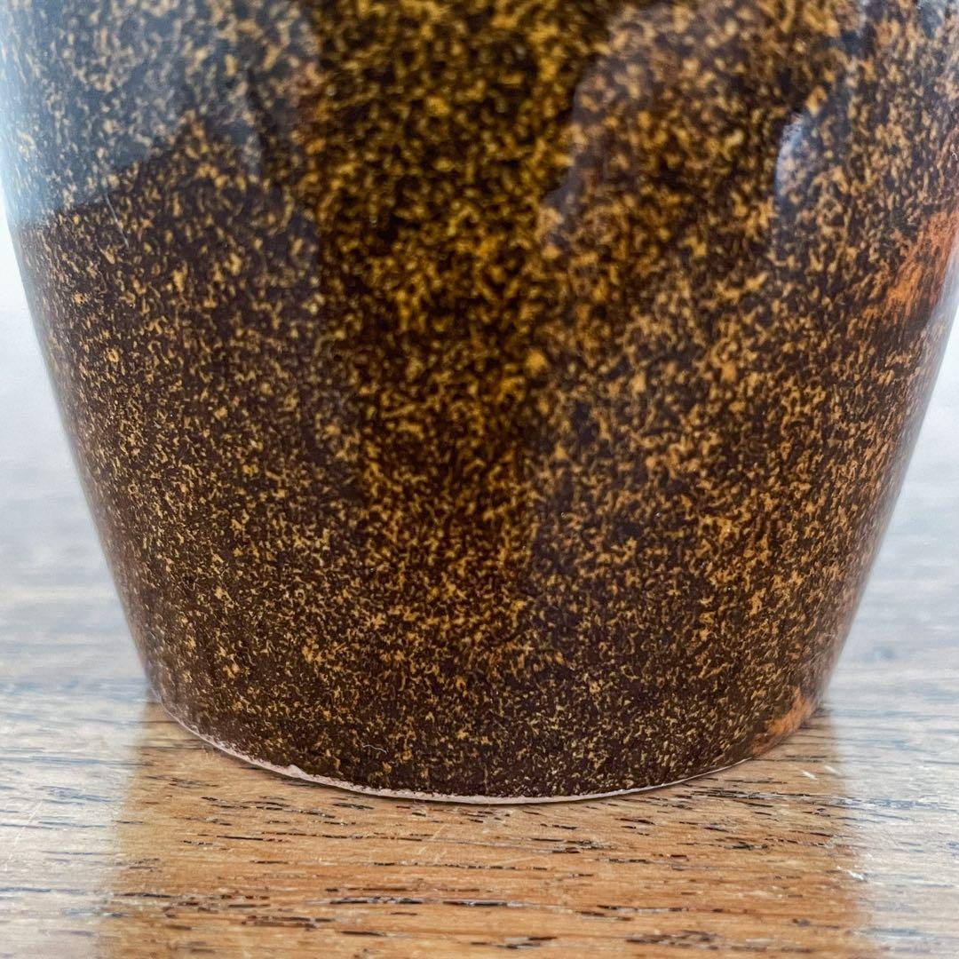 ジー様 リクエスト 2点 まとめ商品