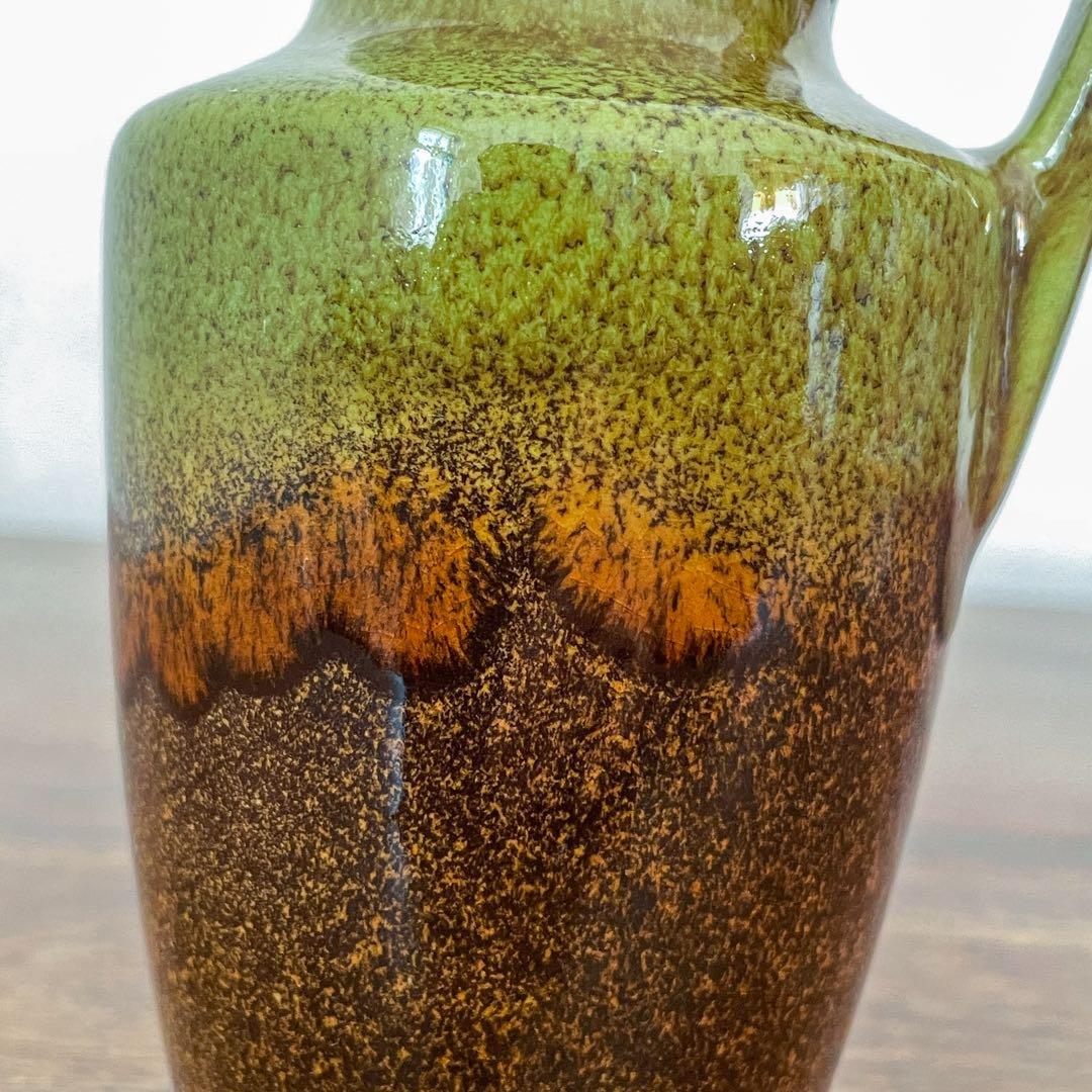 ジー様 リクエスト 2点 まとめ商品