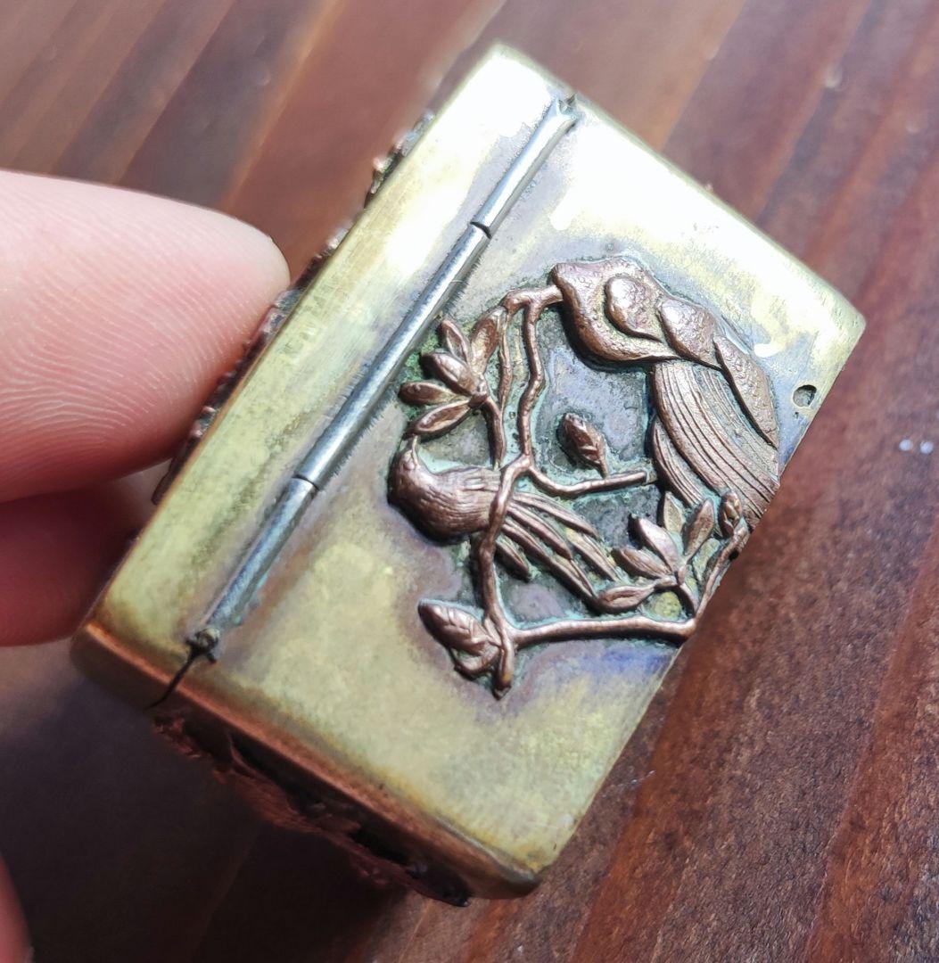 Bambi☆樣　専用