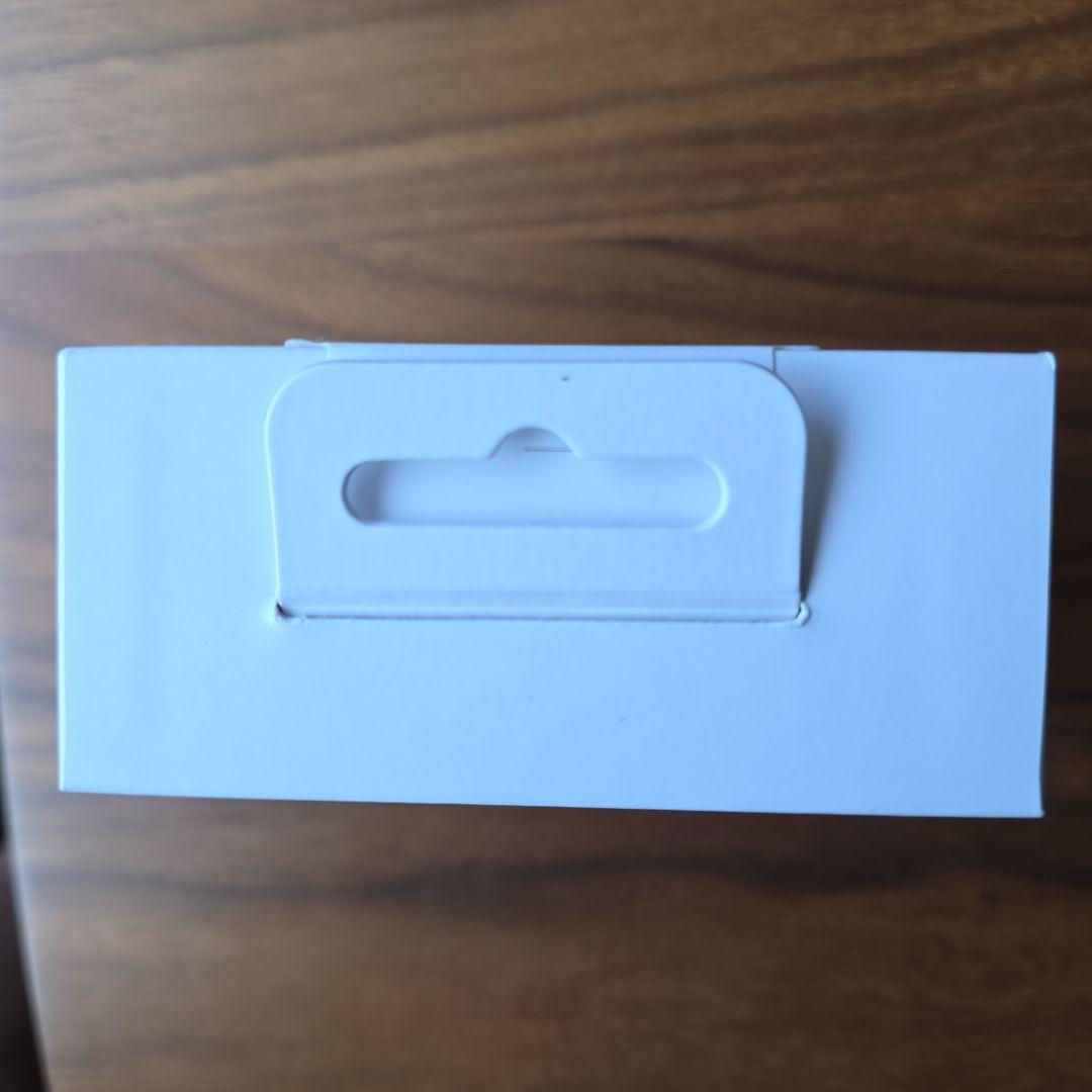 サムスン ギャラクシーバッズ3 ホワイト Galaxy buds 3【新品未使用