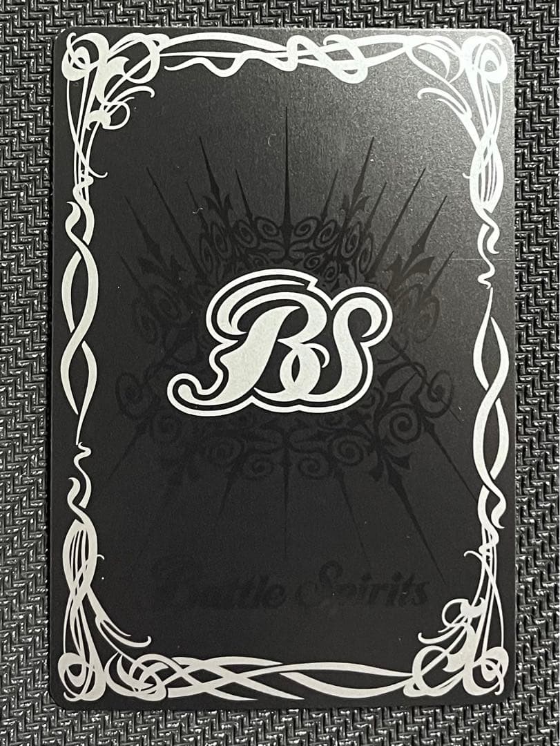 キズナミスト　紫乃宮まゐ　シークレット