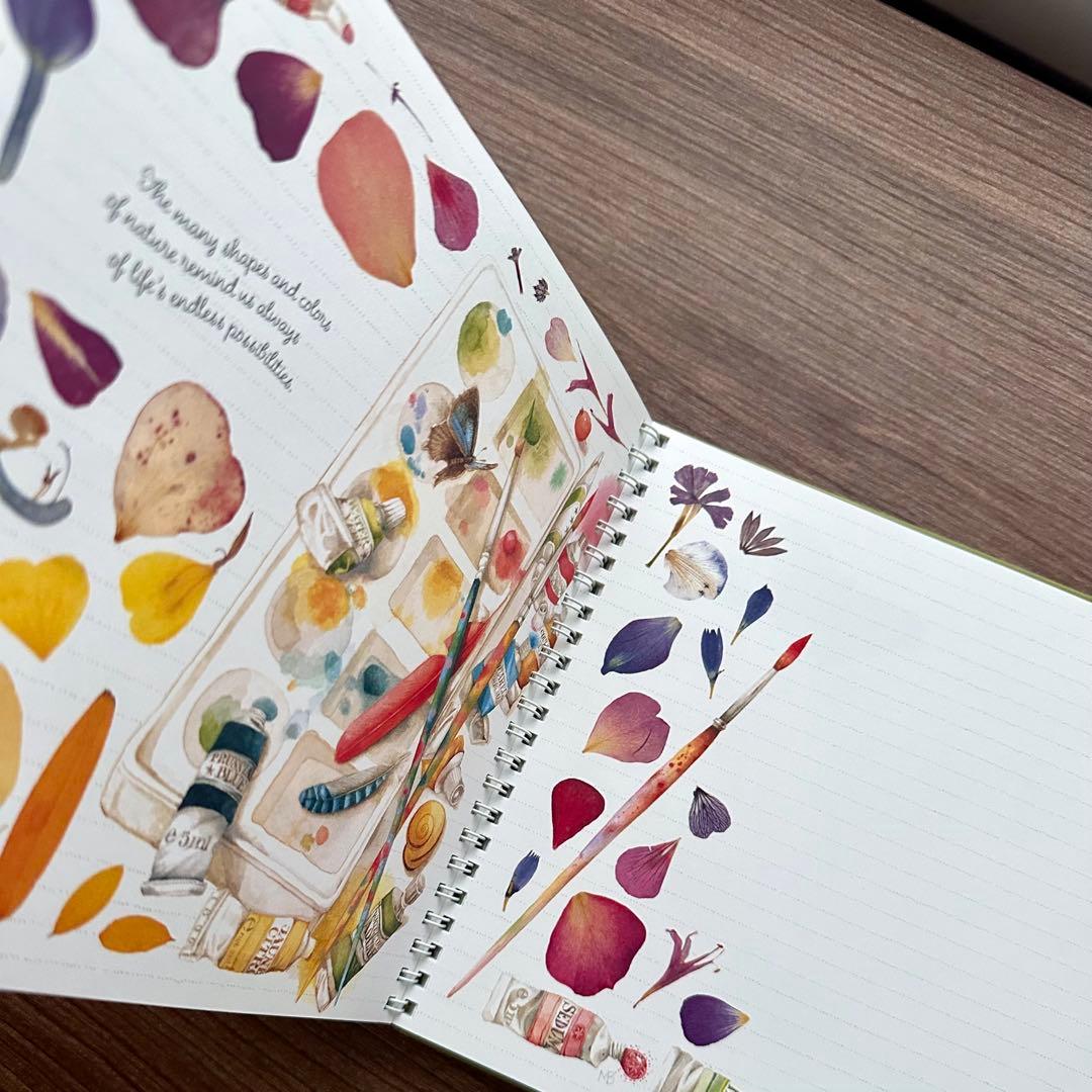 花ねこ様 リクエスト 5点 まとめ商品