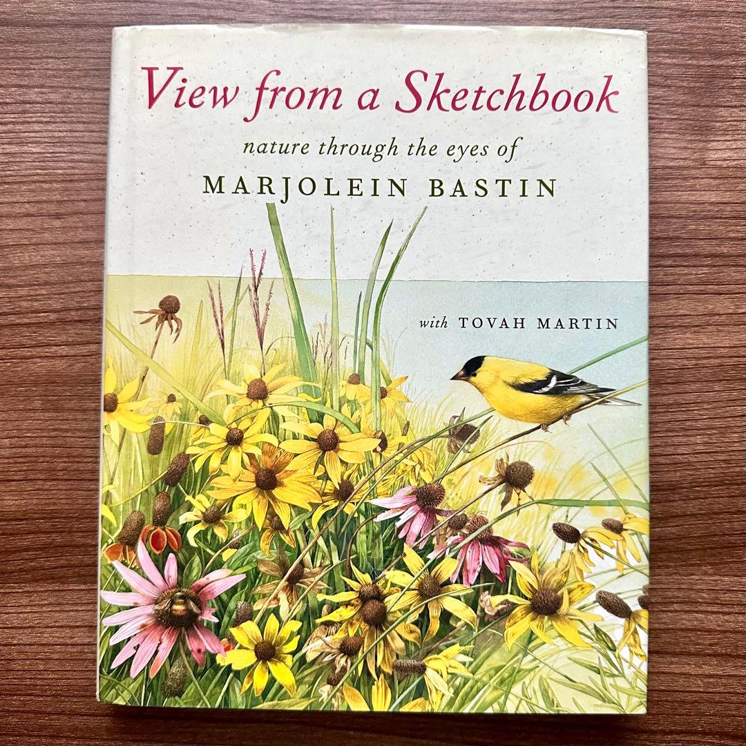 花ねこ様 リクエスト 5点 まとめ商品