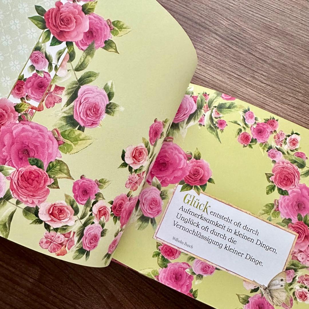 花ねこ様 リクエスト 5点 まとめ商品