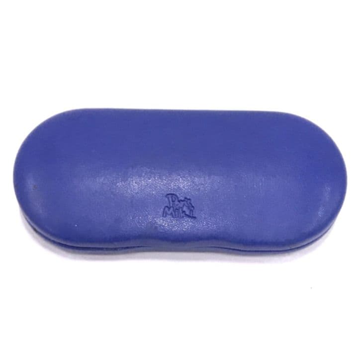 ダ*リ様 CELINE 18金 DEC K18 Ti-P 50□14-135 度