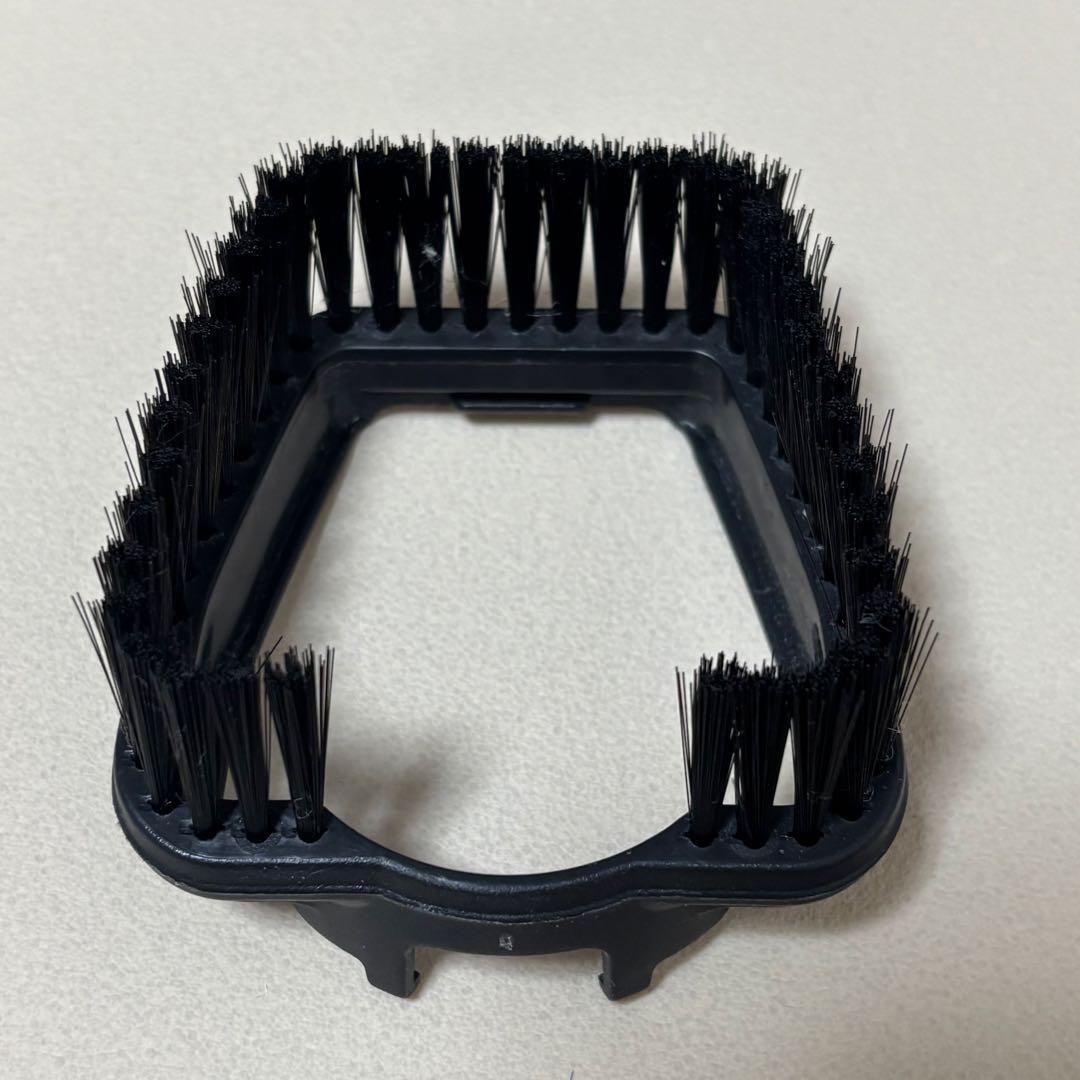 日立 スティッククリーナー　PV-BH900K 付属品 5点セット