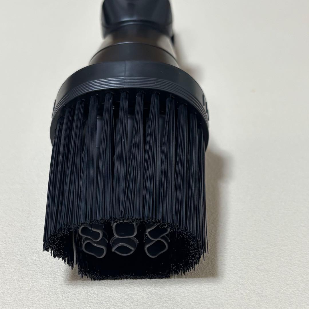 日立 スティッククリーナー　PV-BH900K 付属品 5点セット