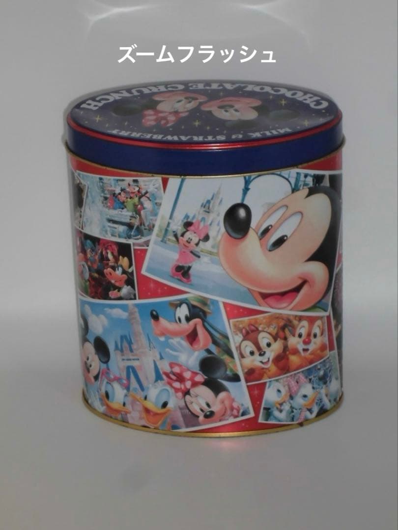 実写良⭕️【動作確認済】CASIO EXILIM EX-ZS29 デジカメ