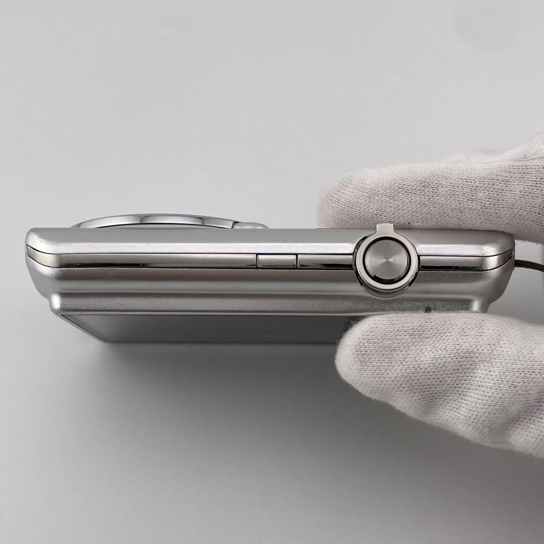 実写良⭕️【動作確認済】CASIO EXILIM EX-ZS29 デジカメ