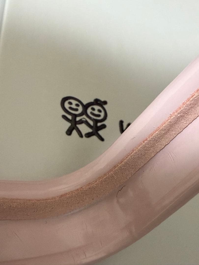 Urban sophistication 17 Pro Max ケース