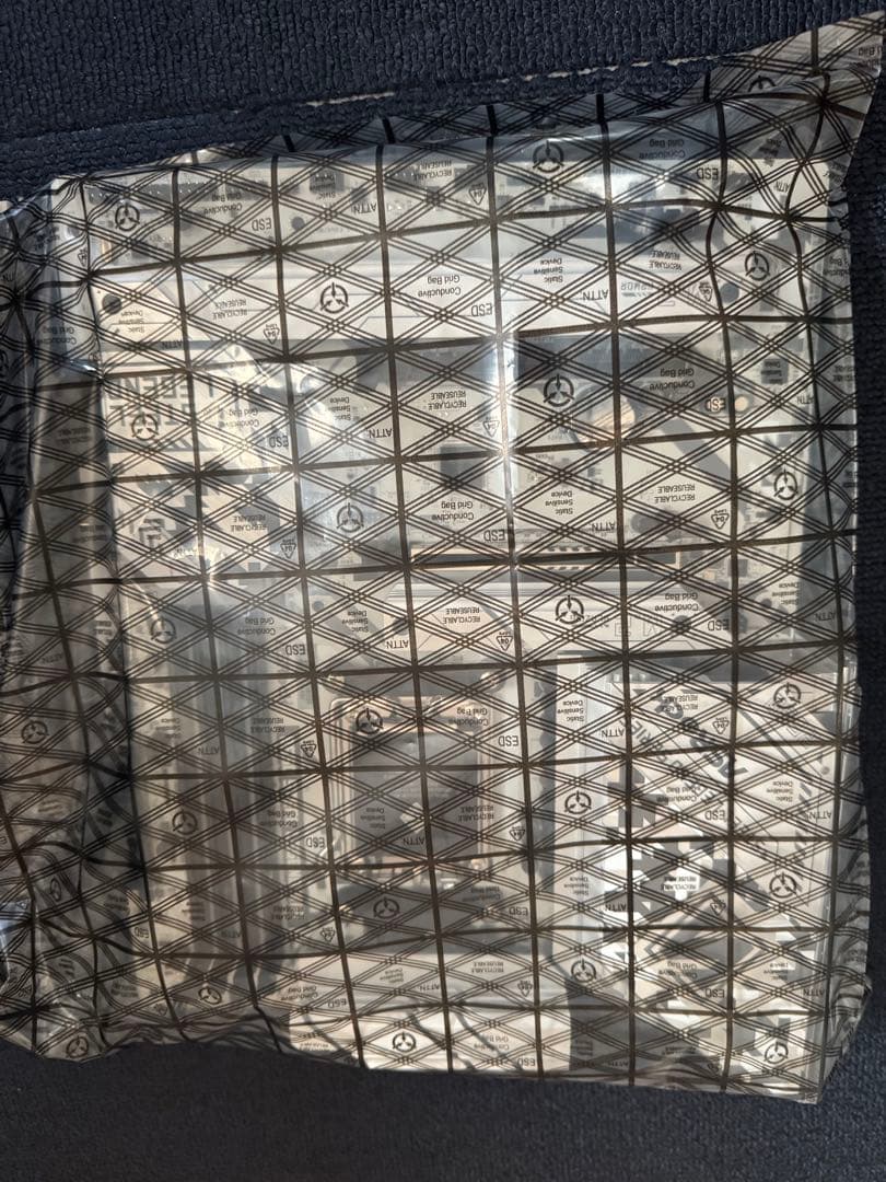 マザーボード ASRock B650 STEEL LEGEND WiFi