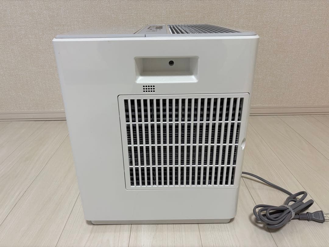 【加湿器】本体 ダイニチ HD-2400F
