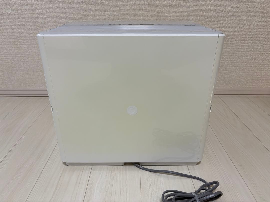 【加湿器】本体 ダイニチ HD-2400F