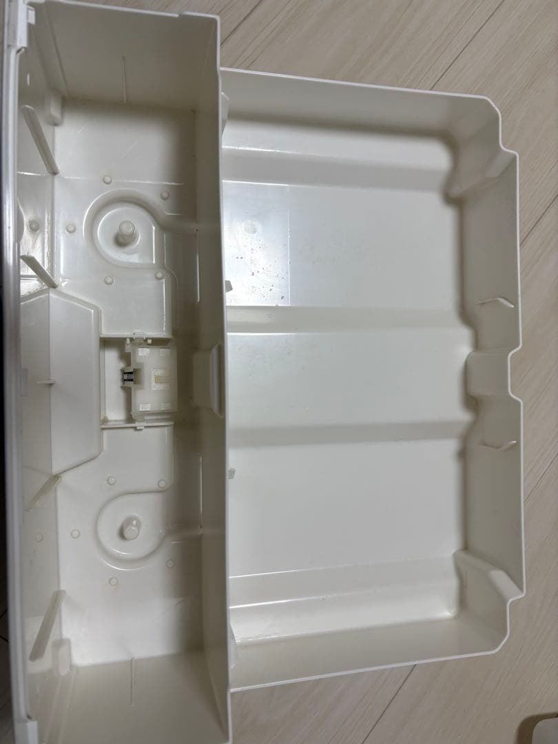 【加湿器】本体 ダイニチ HD-2400F