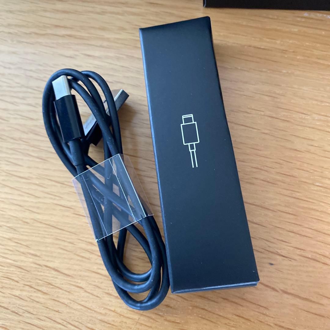 【値下げ】ブライト エレキ ブラシ/化粧水・ポーチ付き