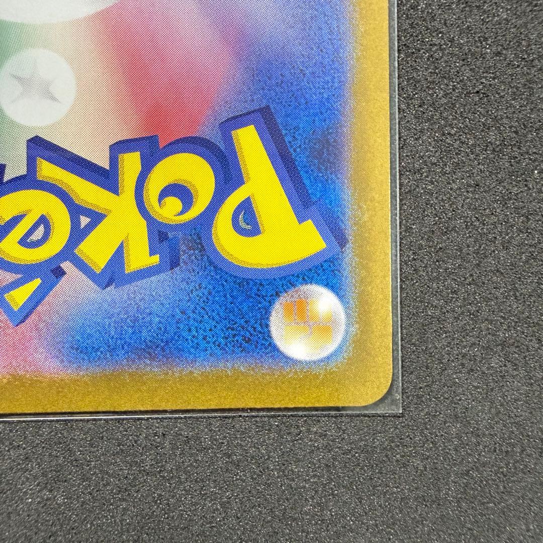 【専用めんたいこ様】レシラムex BWR