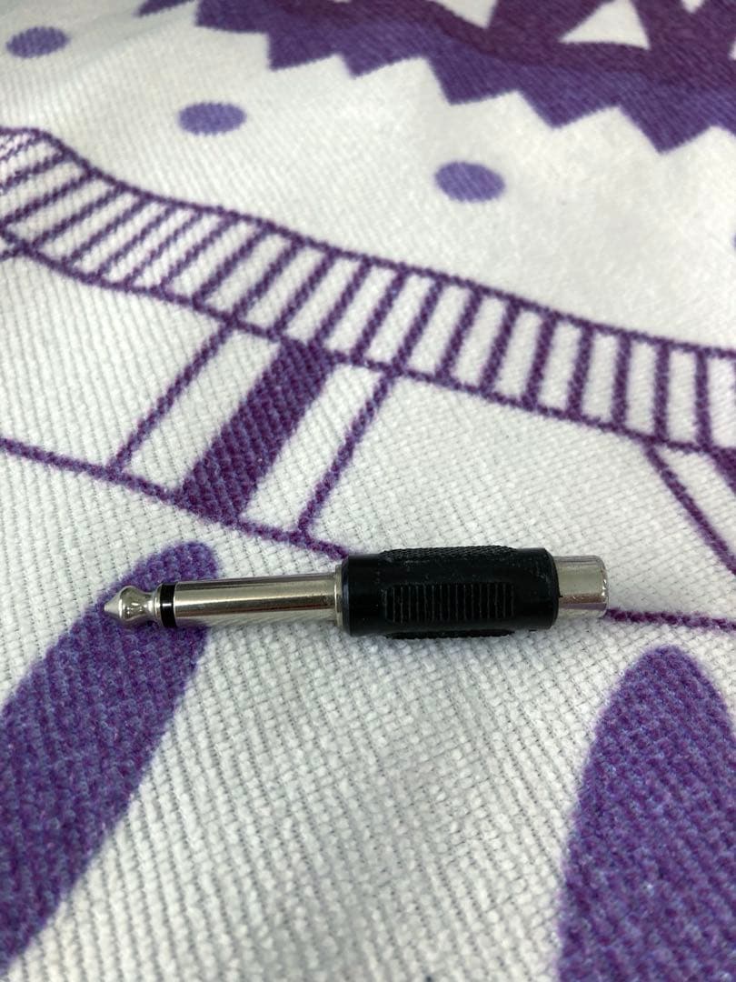 【通電確認済み】YAMAHA MT4X マルチトラックレコーダー MTR