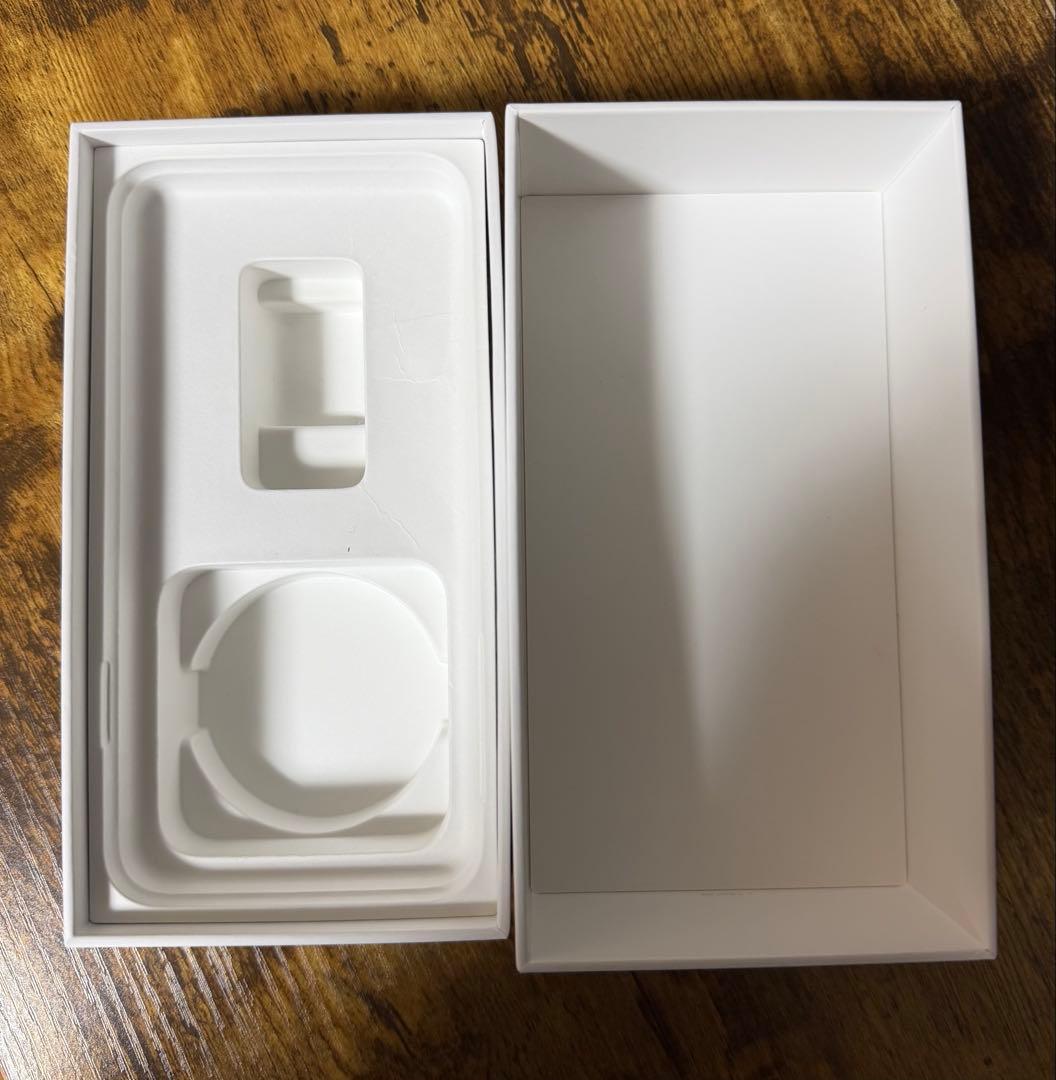 スマートフォン本体 Apple iPhone XS Max 256GB SIM Free