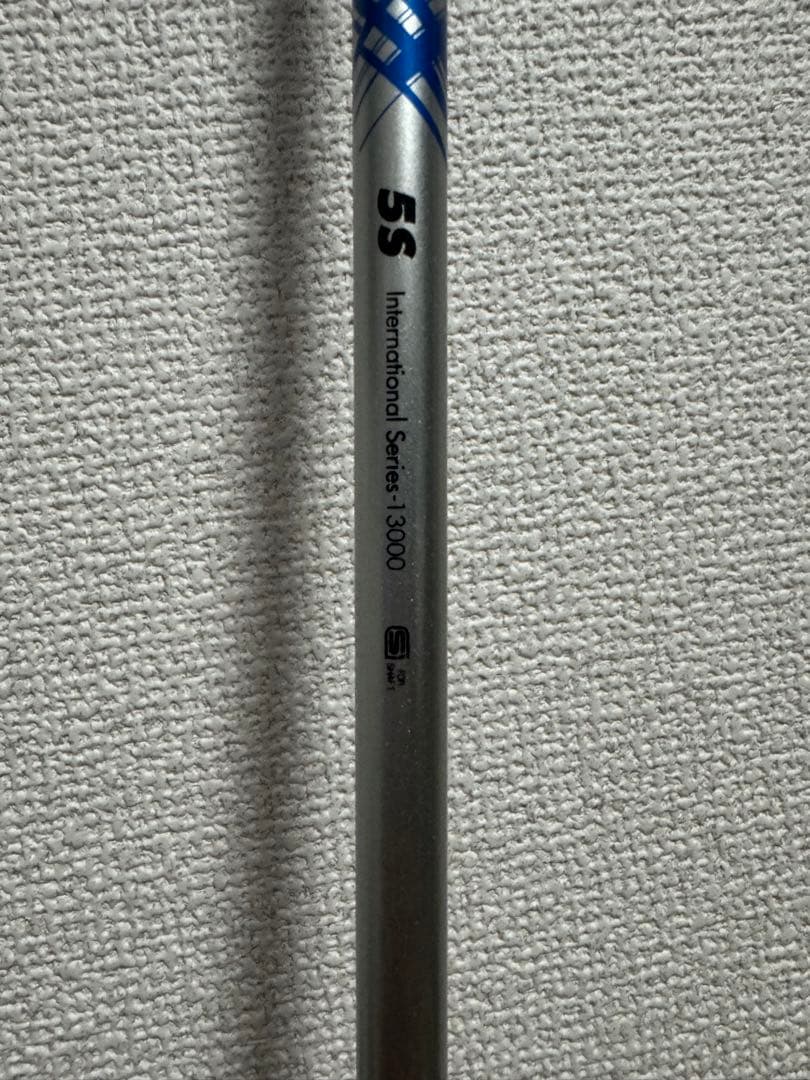 Taylor Madeステルスグローレプラスドライバー9.5°