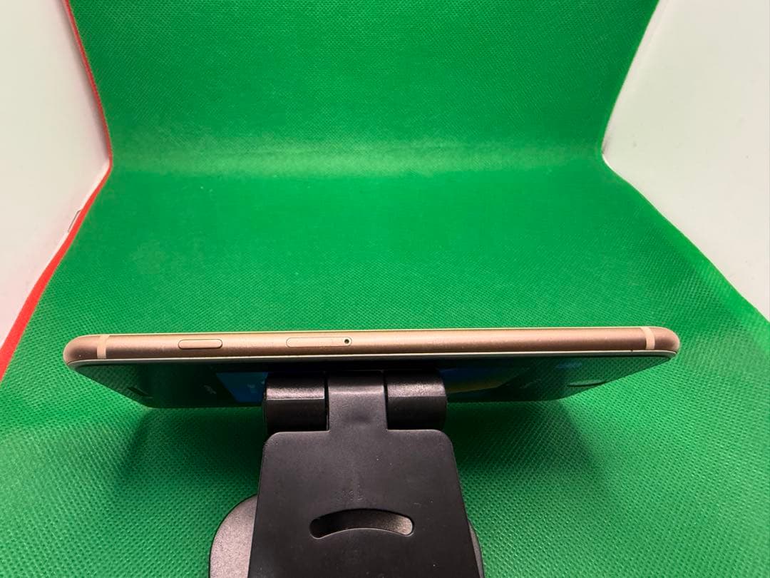 1089 IPHONE 8 PLUS 256GB SIM フリー