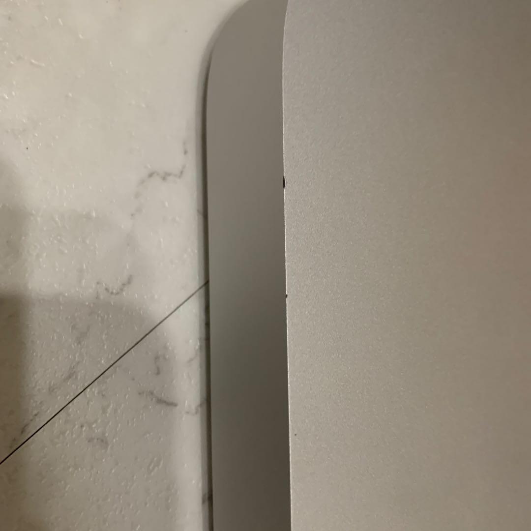 ミニPC Mac mini m1 16gb 1tb