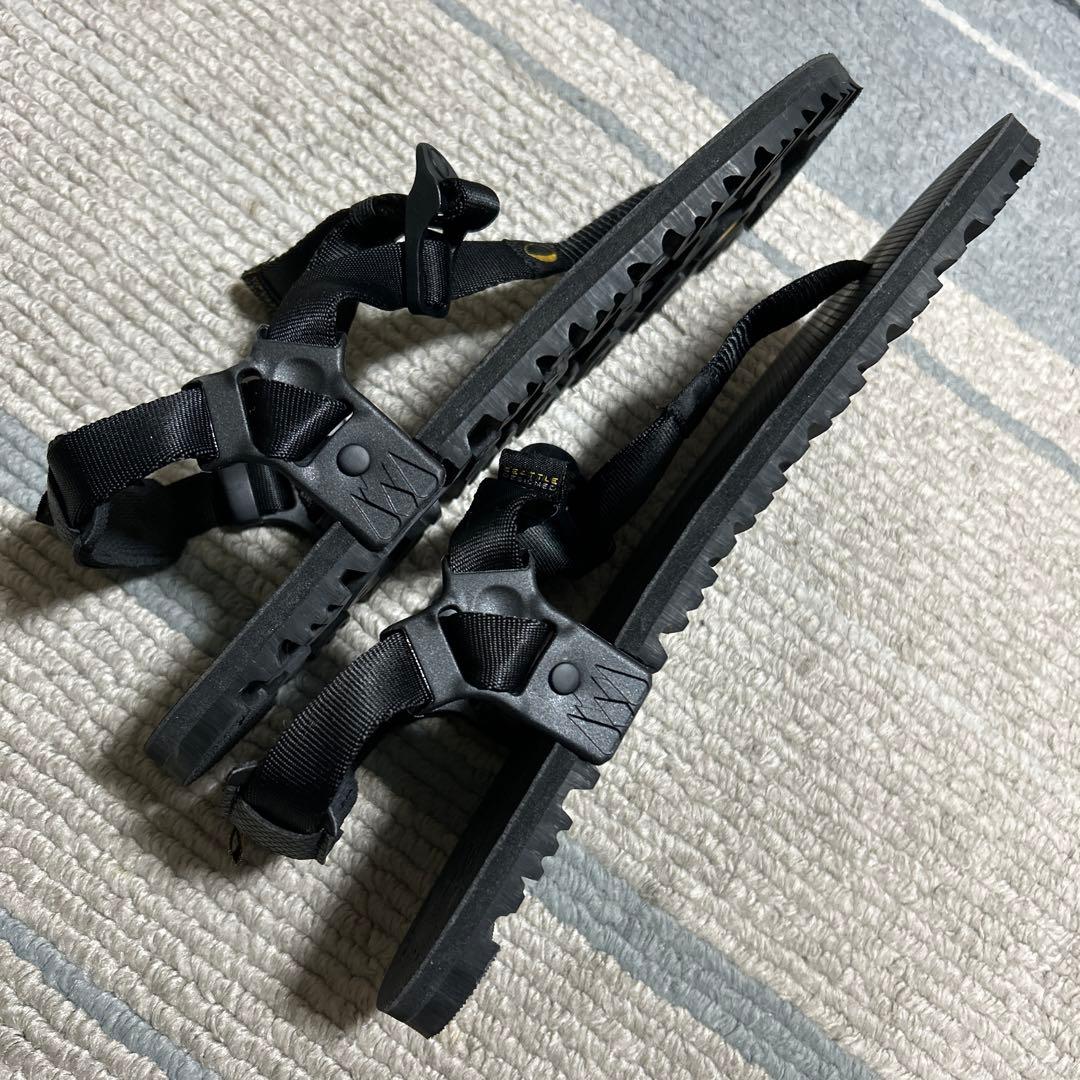 hiro888さん専用です。LUNA ルナサンダル　ランニング　トレラン