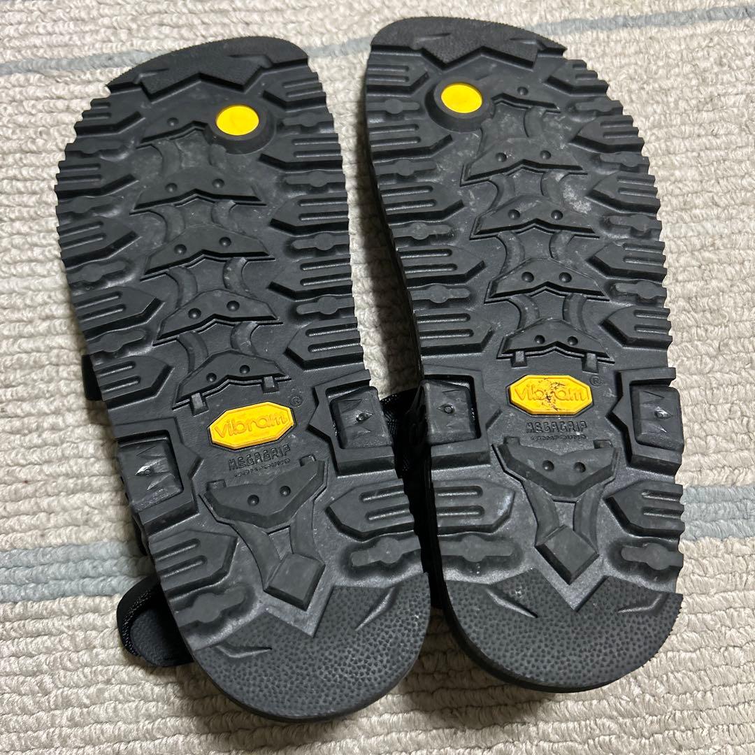 hiro888さん専用です。LUNA ルナサンダル　ランニング　トレラン